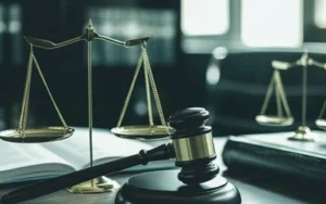 أفضل محامي في مكة المكرمة 1 أفضل محامي في مكة المكرمة