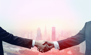 أنواع التسوية الودية في السعودية 2026