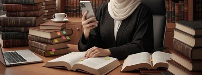 ارقام محامين مكة المكرمة 0501310300