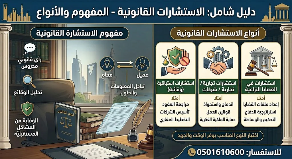 ✅احصل على استشارة قانونية مع محامى متميز⚖️ 2 استشارة قانونية