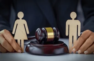 الخلع في السعودية 2026