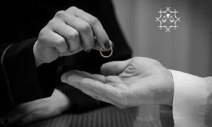 الخلع في السعودية