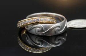 الزواج في قانون الاحوال الشخصية 2026