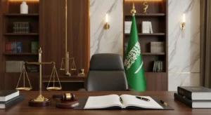 لماذا تحتاج إلى محامي جنائي في مكة المكرمة وجدة منذ بداية التحقيق؟