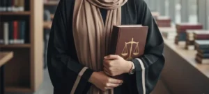 محامية في مكة المكرمة 1 محامية في مكة المكرمة