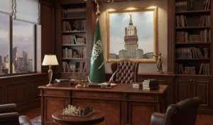 مكتب المحامية 2 مكتب المحامية