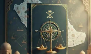 نظام الأحوال الشخصية