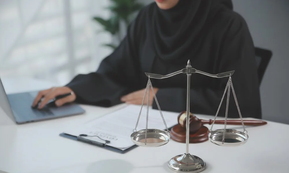 استشارة في القضايا الزوجية