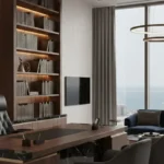 خطوات لتقييم مكاتب المحاماة قبل التعاقد في مكة وجدة