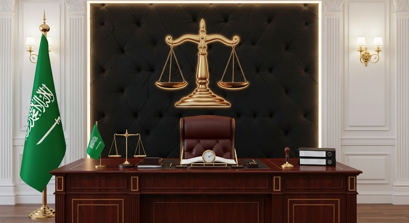 دليلك لاختيار افضل محامي بالرياض بخبرة قانونية متكاملة 1 دليلك لاختيار افضل محامي بالرياض بخبرة قانونية متكاملة