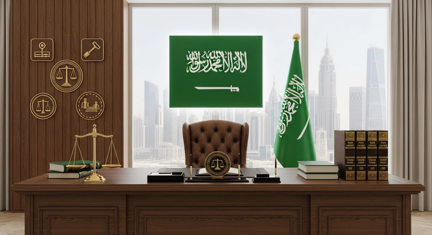 دور محامي الأحوال الشخصية في جدة في قضايا الأسرة والطلاق