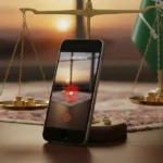 عقوبة-نشر-الصور-بدون-إذن-في-السعودية