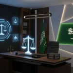 كيفية اختيار افضل محامي في جدة لحماية حقوقك القانونية