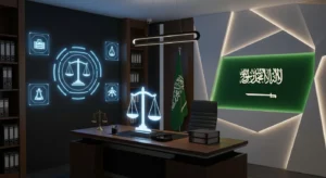 كيفية اختيار افضل محامي في جدة لحماية حقوقك القانونية