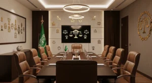 متى تحتاج إلى استشارة محامي في مكة المكرمة وجدة قبل اتخاذ أي إجراء قانوني؟