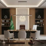 متى يكون اختيار محامية في جدة أفضل في قضايا الأحوال الشخصية؟