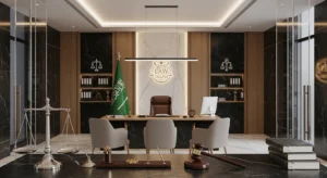 متى يكون اختيار محامية في جدة أفضل في قضايا الأحوال الشخصية؟