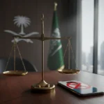 نشر الصور بدون إذن