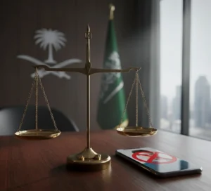 نشر الصور بدون إذن