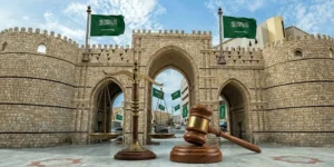 أفضل مكتب محاماة في جدة 0501310300 2 best-law-firm-jeddah