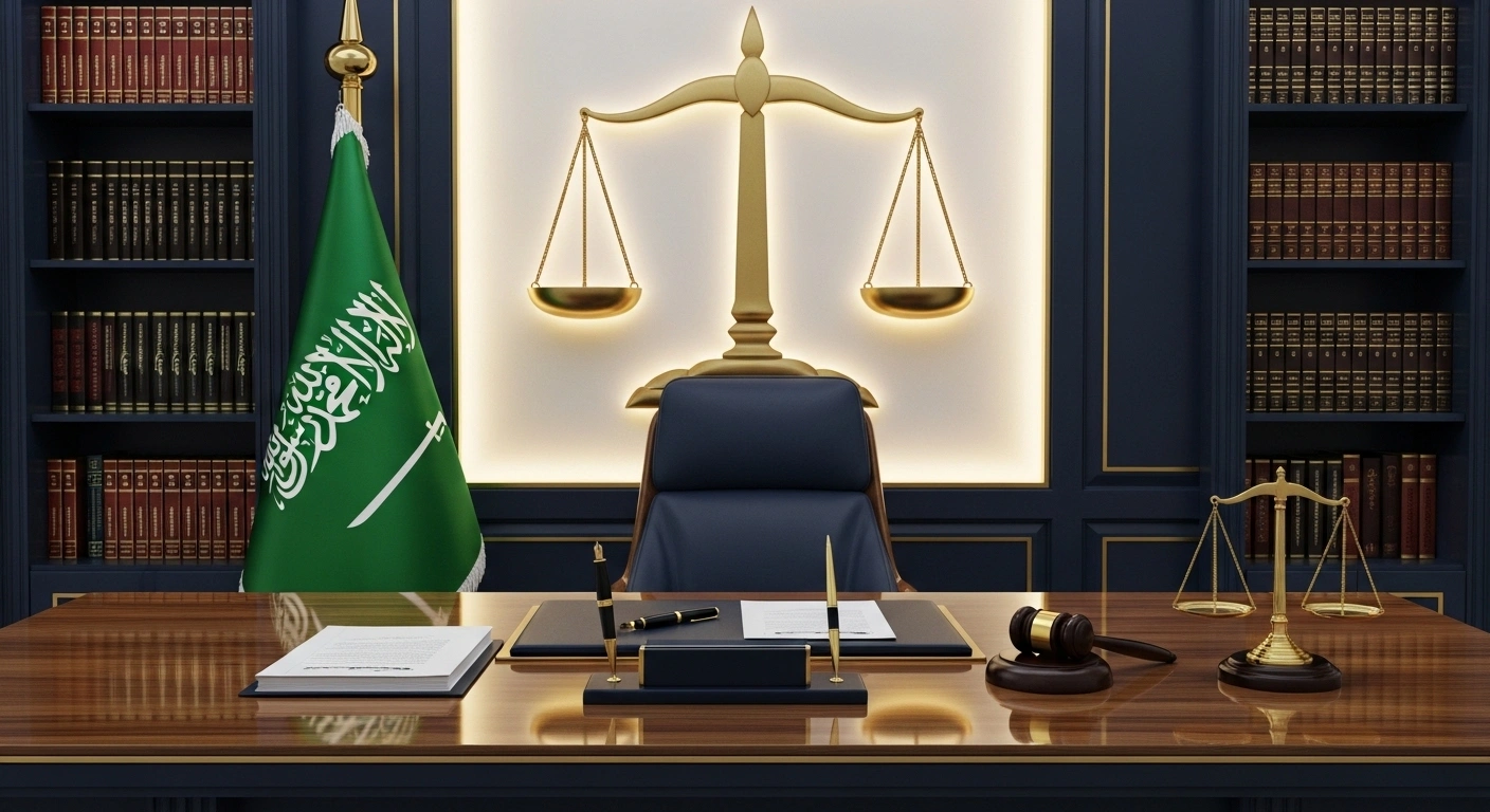 أفضل فريق قانوني متخصص في السعودية بخبرة قانونية متكاملة 1 أفضل فريق قانوني متخصص في السعودية بخبرة قانونية متكاملة