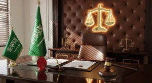 أفضل محامي قضايا عمالية في السعودية