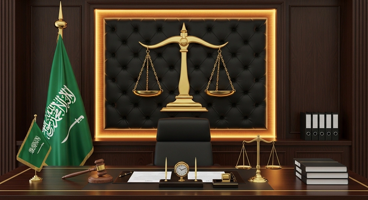 افضل مكتب نسائي للاستشارات القانونية والمحاماه في السعودية 1 افضل مكتب نسائي للاستشارات القانونية والمحاماه في السعودية